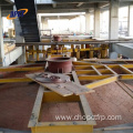 SOP Fertilizer Production Line,SOP Fertilizer Plant